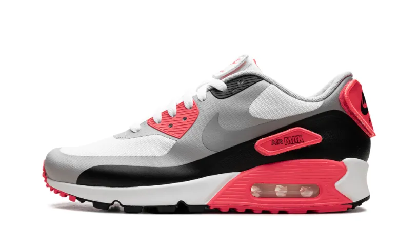 Nike Air Max Air Max 90 V SP 'Patch'