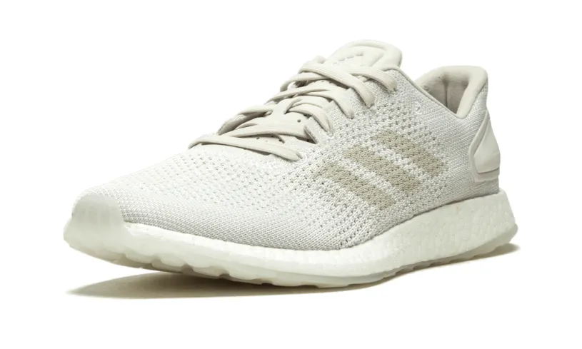 More Adidas Shoes PureBOOST DPR