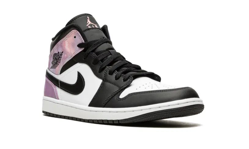 Air Jordan 1 Air Jordan 1 Mid SE 'Tie-Dye' 
