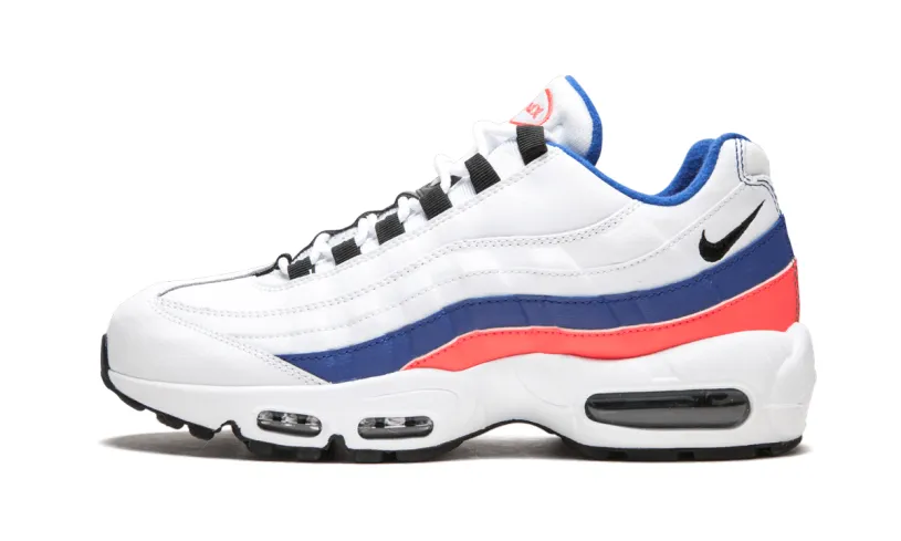 Nike Air Max Air Max 95 Essential 'Ultramarine'