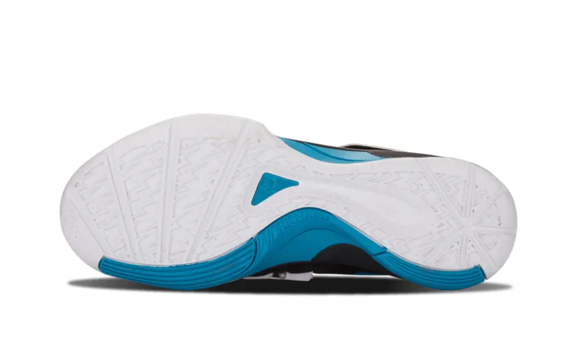 Nike Basketball N7 Zoom KD 4 'N7' 