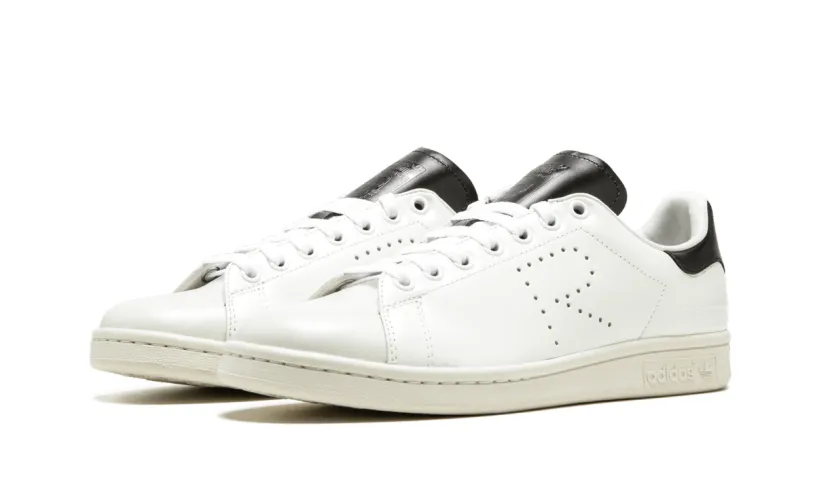 Adidas Stan Smith Raf Simons Stan Smith