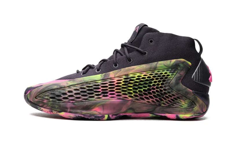 Adidas AE1 AE 1 'MX Fuchsia'