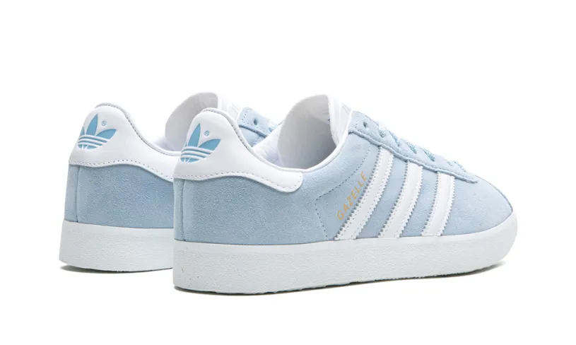 Adidas Gazelle Gazelle 85 'Clear Sky' 