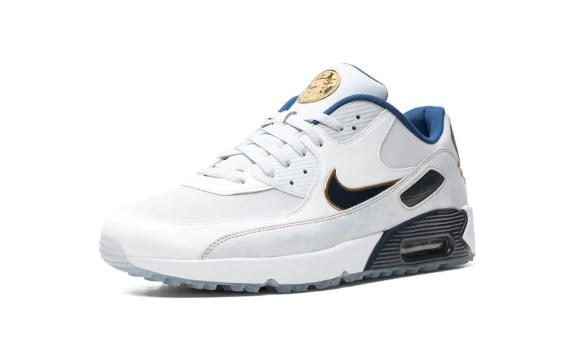 Nike Air Max Air Max 90 Golf NRG 'The Players Championship' 