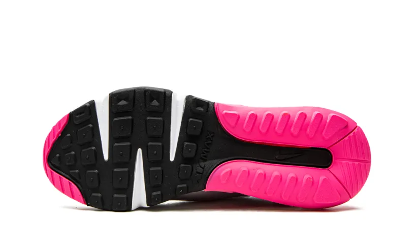 Nike Air Max AIR MAX 2090 MNS WMNS 'Laser Pink' 