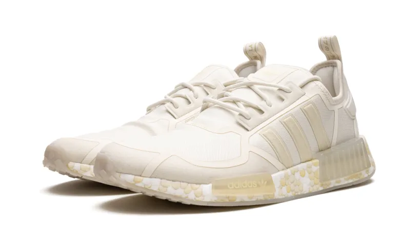 Adidas NMD NMD_R1