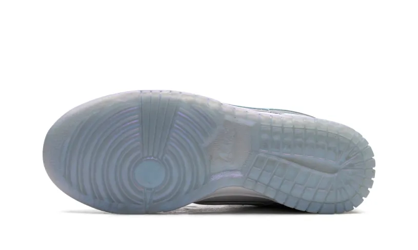 Nike Dunk DUNK LOW WMNS 'Unlock Your Space' 