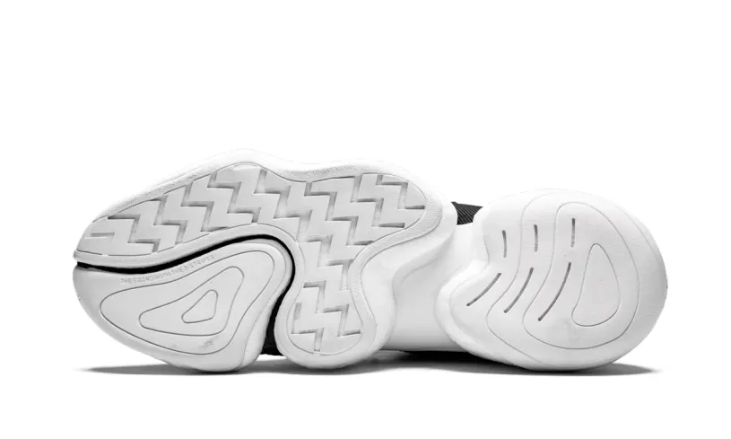 More Adidas Shoes Crazy BYW LVL I 