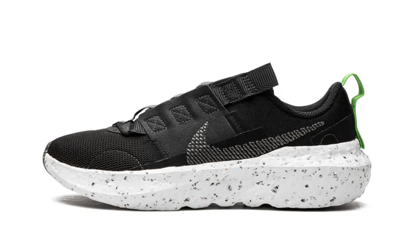 Nike Basketball Crater Impact