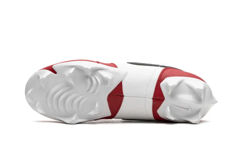 Air Jordan 1 Air Jordan 1 Low TD Cleat 'Chicago' 