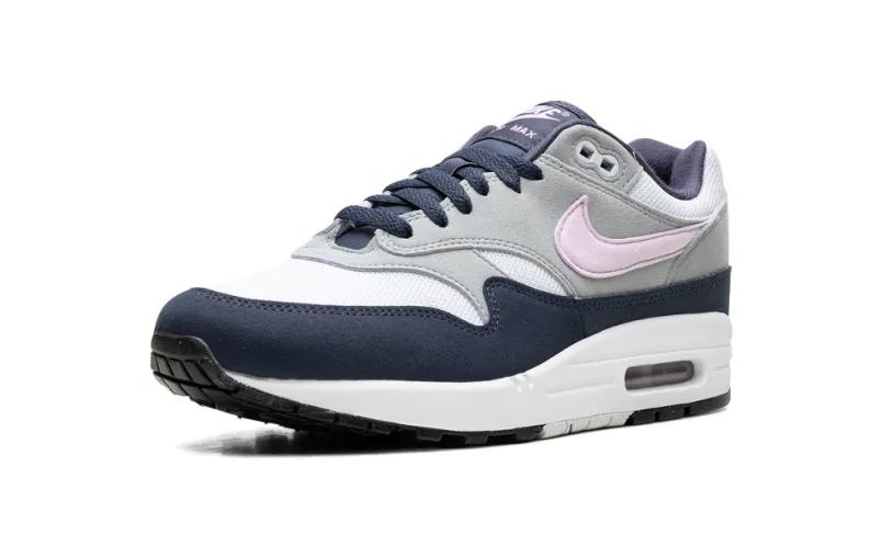 Nike Air Max Nike Air Max 1 'Lilac Bloom'