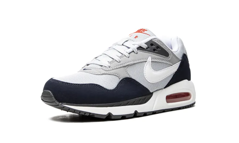 Nike Air Max Air Max Correlate 
