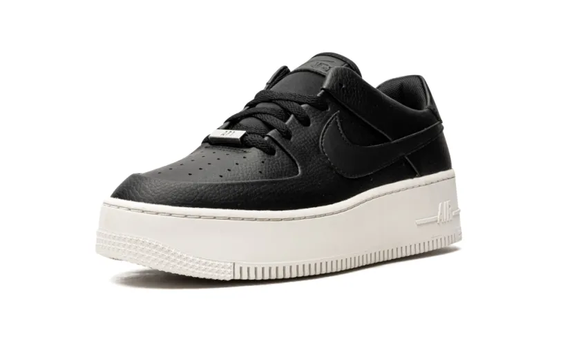Nike Lifestyle AIR FORCE 1 SAGE LO WMNS 