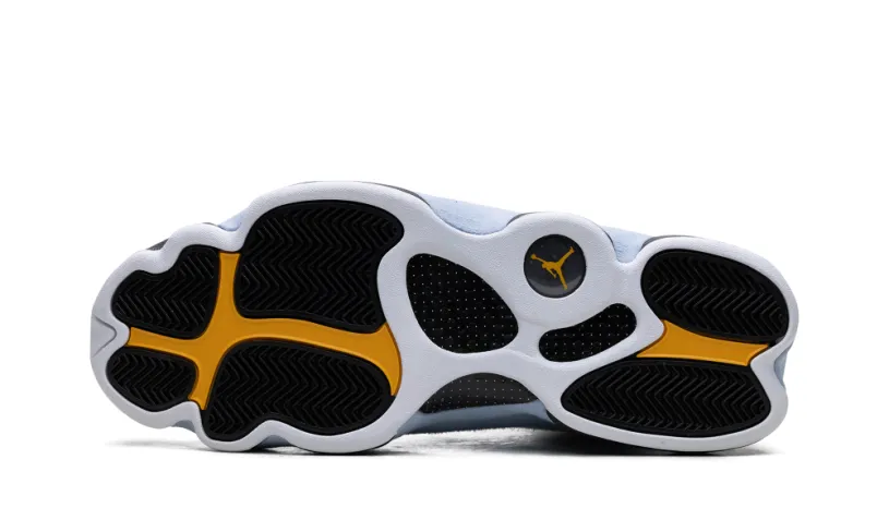 Air Jordan 13 Air Jordan 13 'Blue Grey' 