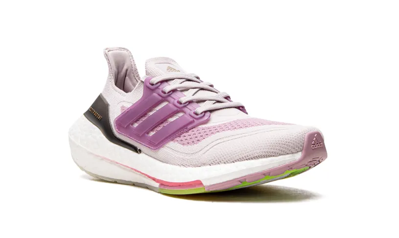 Adidas Ultraboost ULTRABOOST 21 WMNS