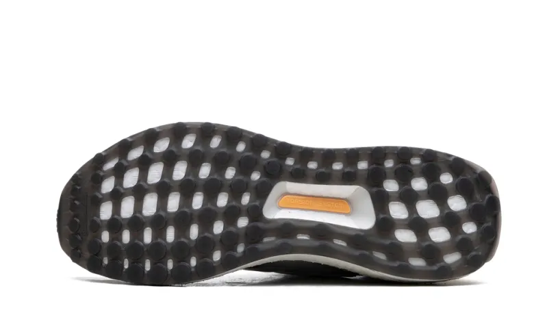 Adidas Ultraboost Ultraboost 'Ultraboost 1.0 Mirage' 