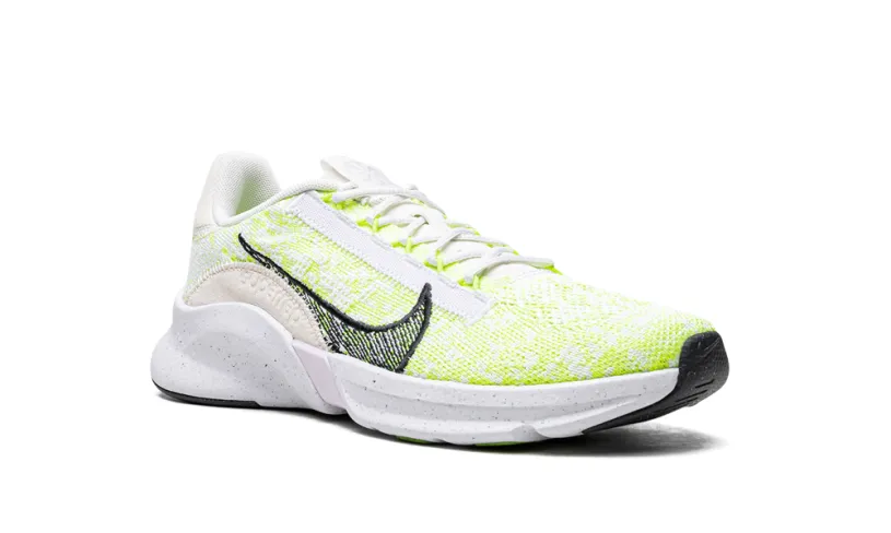 Nike Lifestyle SUPER REP GO 3 NN FLYKNIT MNS WMNS 