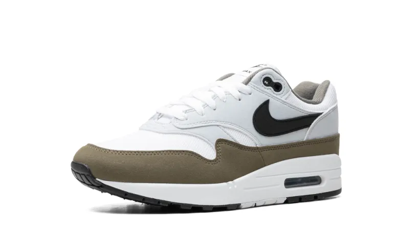Nike Air Max Air Max 1 'Medium Olive' 