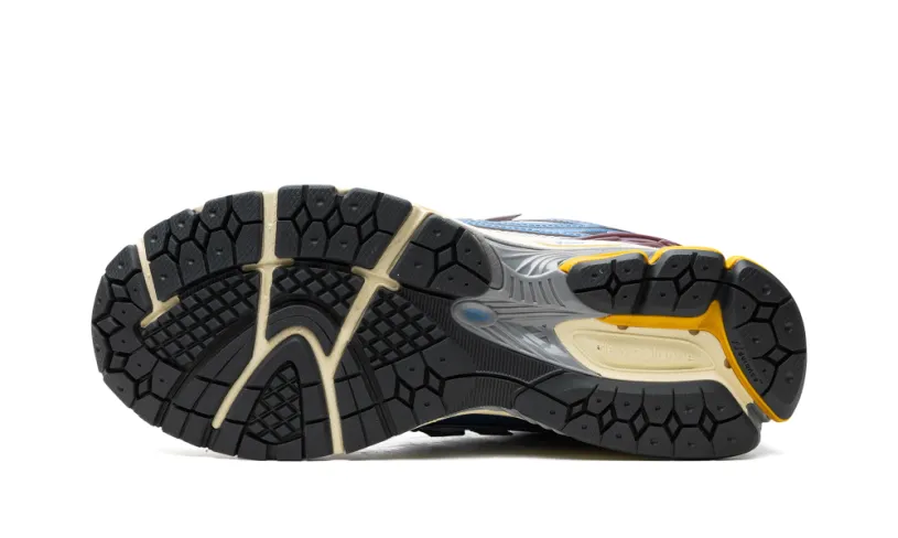 New Balance 1906R 1906R 'Blue' 