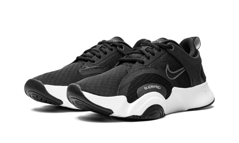 Nike Lifestyle SUPER REP GO 2 MNS WMNS 