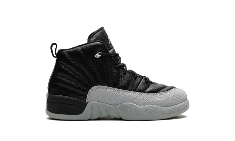 Air Jordan 12 Jordan 12 Retro PS 'Barons' 