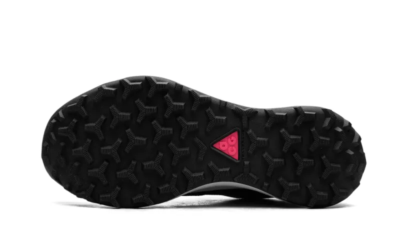 Nike Basketball ACG Lowcate 