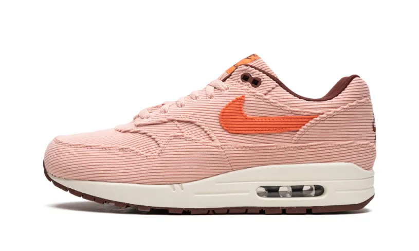 Nike Air Max Air Max 1 Premium 'Coral Stardust'