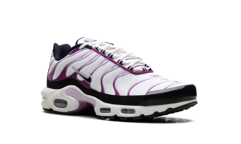 Nike Air Max Air Max Plus 'Lilac Bloom' 