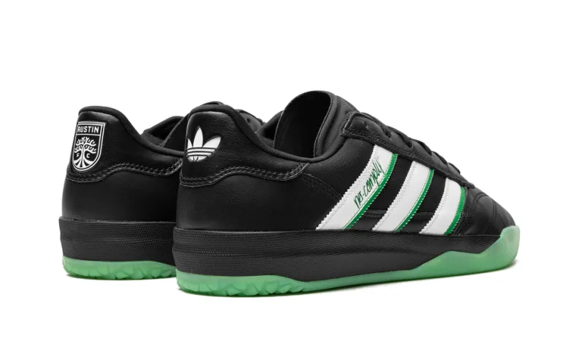 More Adidas Shoes Copa Premiere 'No Comply x Austin FC'