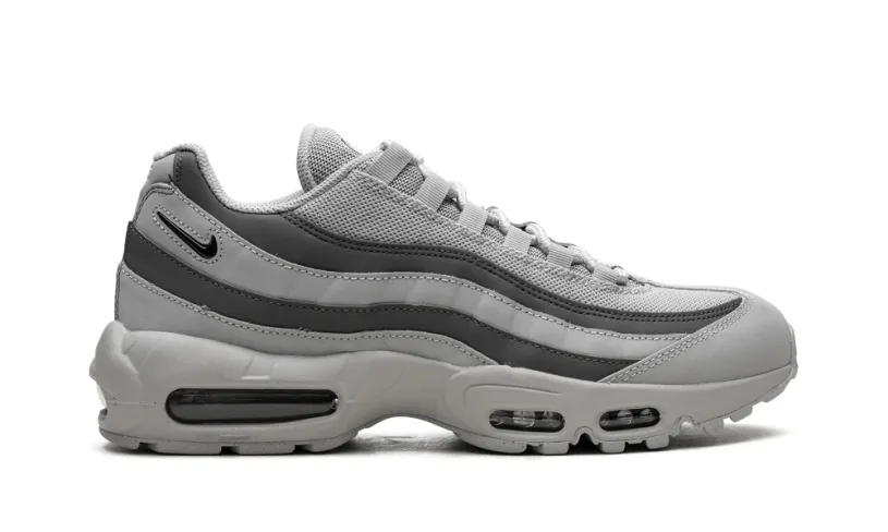 Nike Air Max Air Max 95 'Greyscale' 