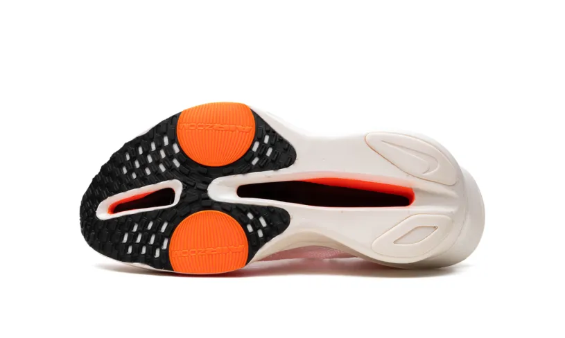 Nike Lifestyle ZOOMX ALPHAFLY 3 WMNS 'Prototype' 