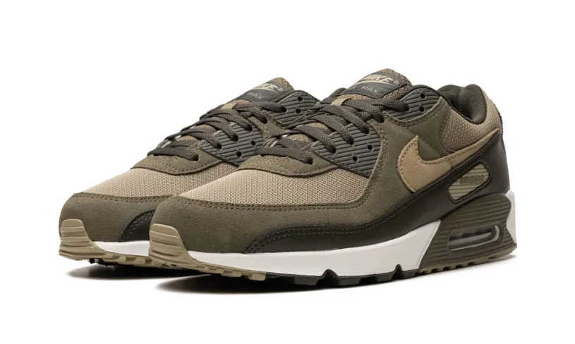 Nike Air Max Air Max 90 'Ballistic Neutral Olive'