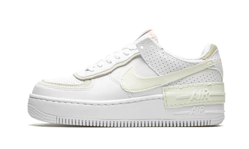 Nike Lifestyle AIR FORCE 1 SHADO WMNS 
