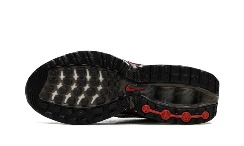 Nike Air Max Air Max Dn 'Olive Flak' 