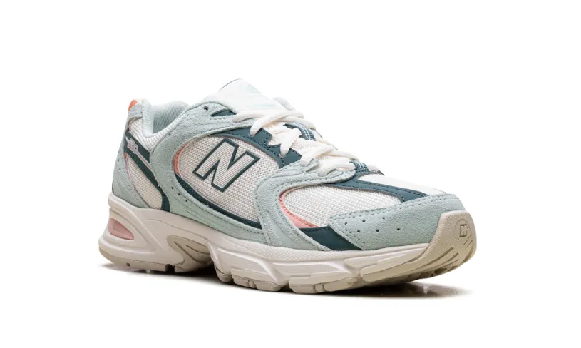 New Balance 530 530 'CALIA' 