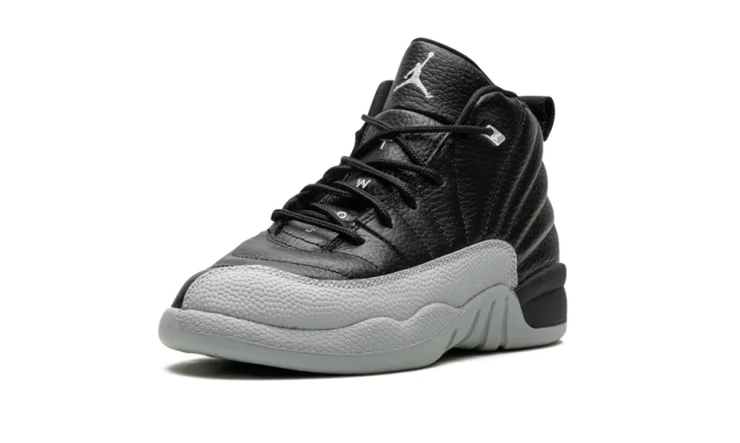 Air Jordan 12 Jordan 12 Retro PS 'Barons' 