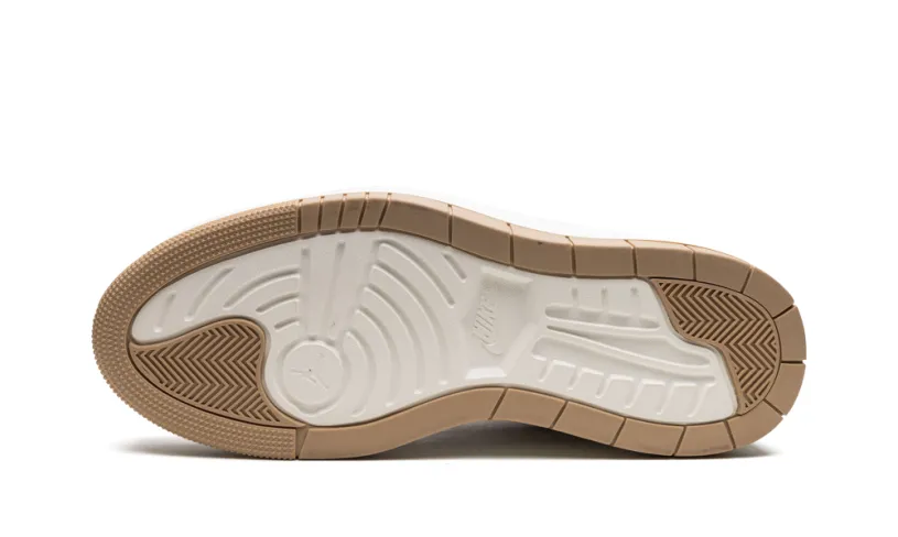 Air Jordan 1 AIR JORDAN 1 HIGH ELEVATE WMNS 'Desert' 