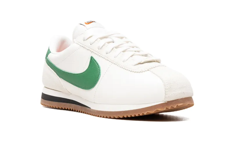 Nike Lifestyle CORTEZ '23 WMNS 'Aloe Verde' 