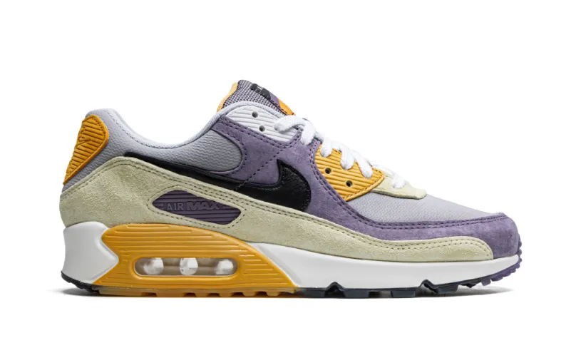 Nike Air Max Air Max 90 NRG 'Lemon Drop' 