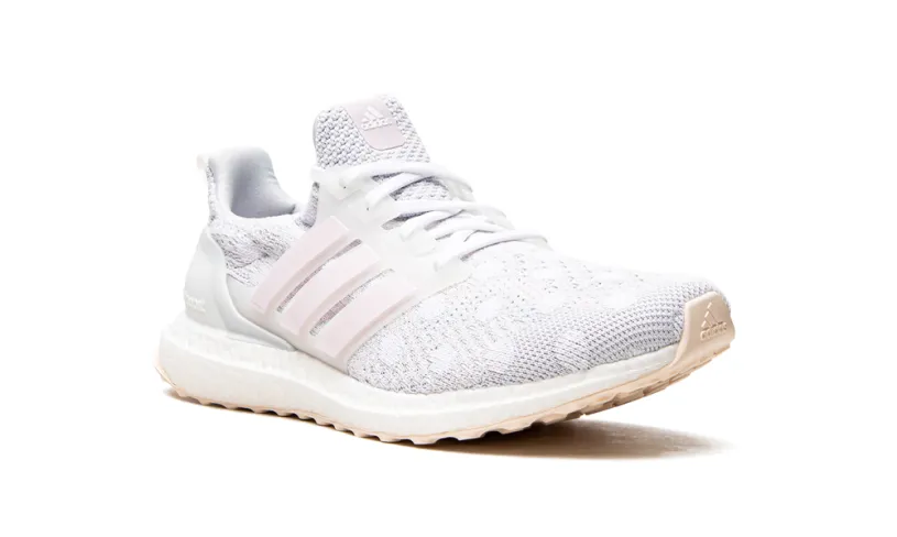 Adidas Ultraboost ULTRABOOST 5.0 DNA WMNS 