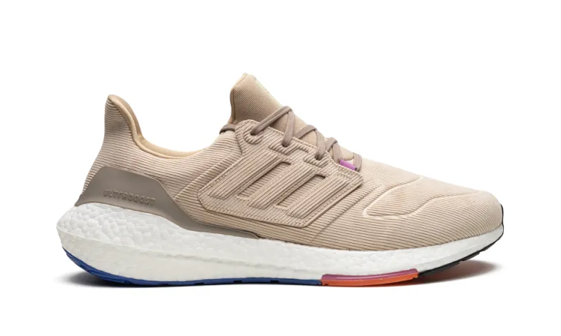 Adidas Ultraboost Ultraboost 22