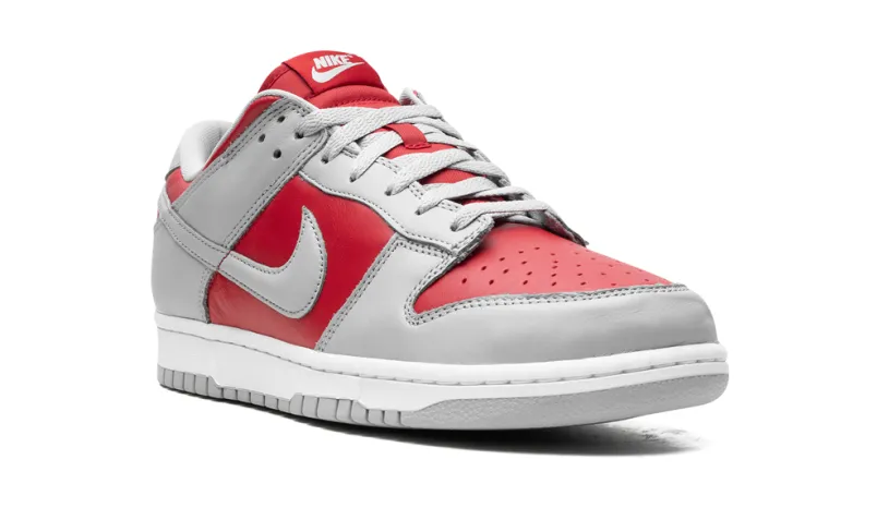Nike Dunk Dunk Low QS 'CO.JP Reverse Ultraman (2024)' 