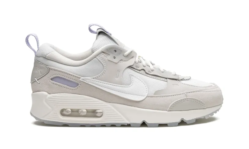 Nike Air Max AIR MAX 90 FUTURA WMNS 