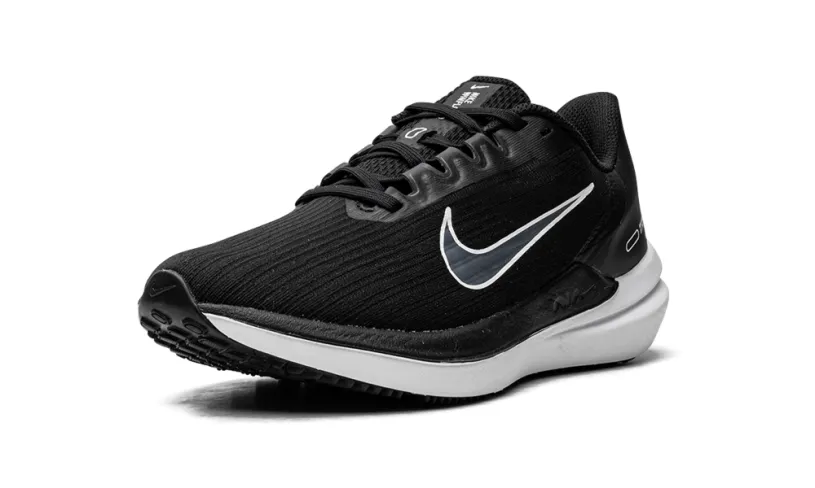 Nike Lifestyle AIR INFLO 9 MNS WMNS 