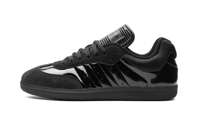 Adidas Samba Samba 'Dingyun Zhang' 