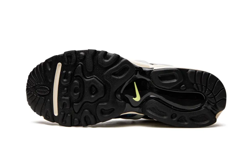 Nike Basketball Air Kukini 'Pixel' 