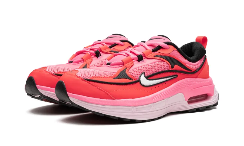 Nike Air Max AIR MAX BLISS WMNS 