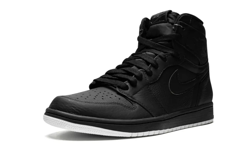 Air Jordan 1 Air Jordan 1 Retro High OG 