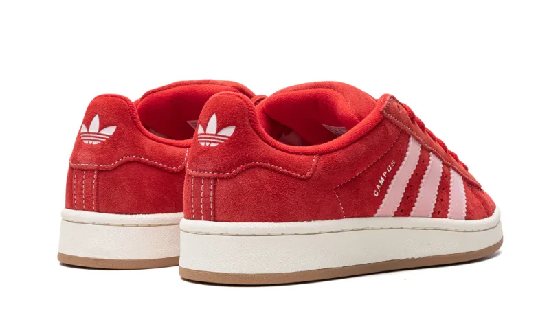 Adidas Campus Campus 00s 'BETSCA PINK'